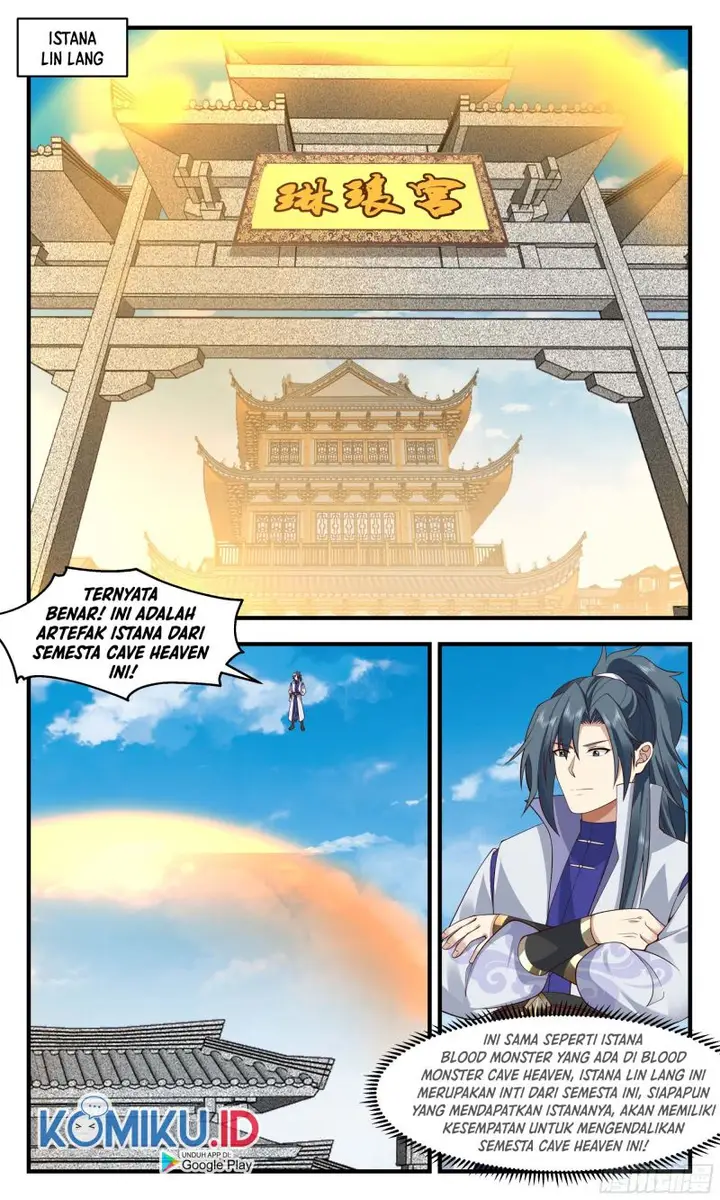 image-komik-martial-peak-chapter-2901-7/15