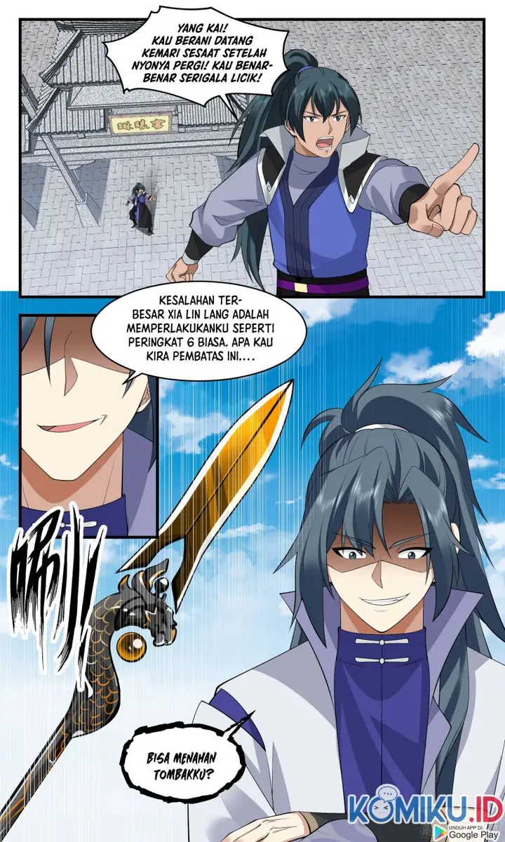 image-komik-martial-peak-chapter-2901-8/15