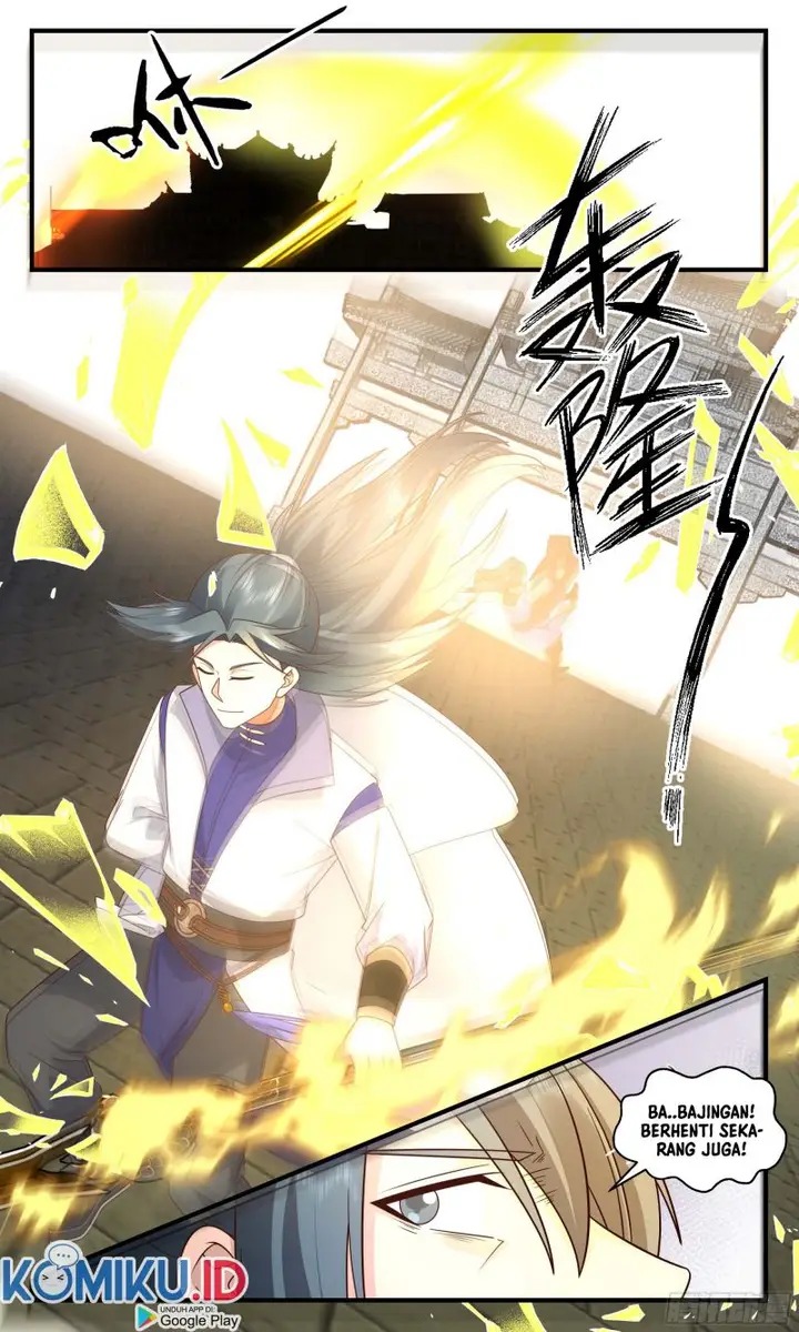 image-komik-martial-peak-chapter-2901-9/15