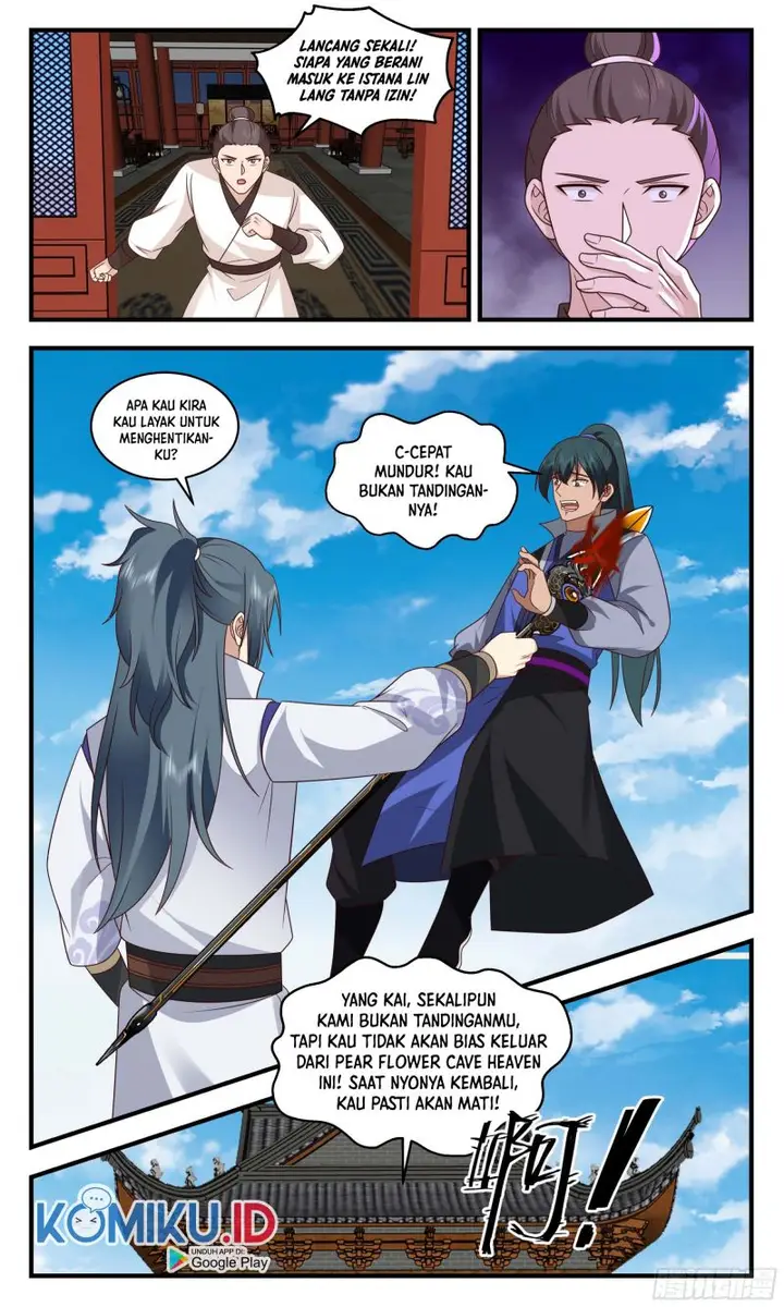 image-komik-martial-peak-chapter-2901-10/15