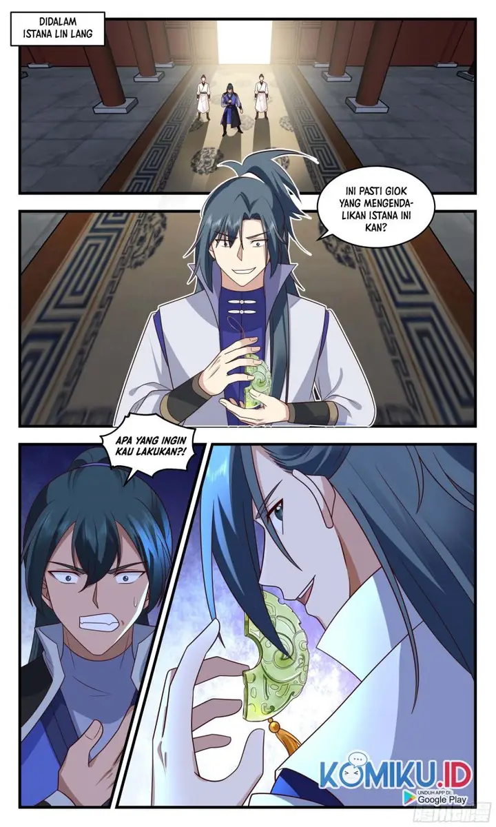 image-komik-martial-peak-chapter-2901-11/15