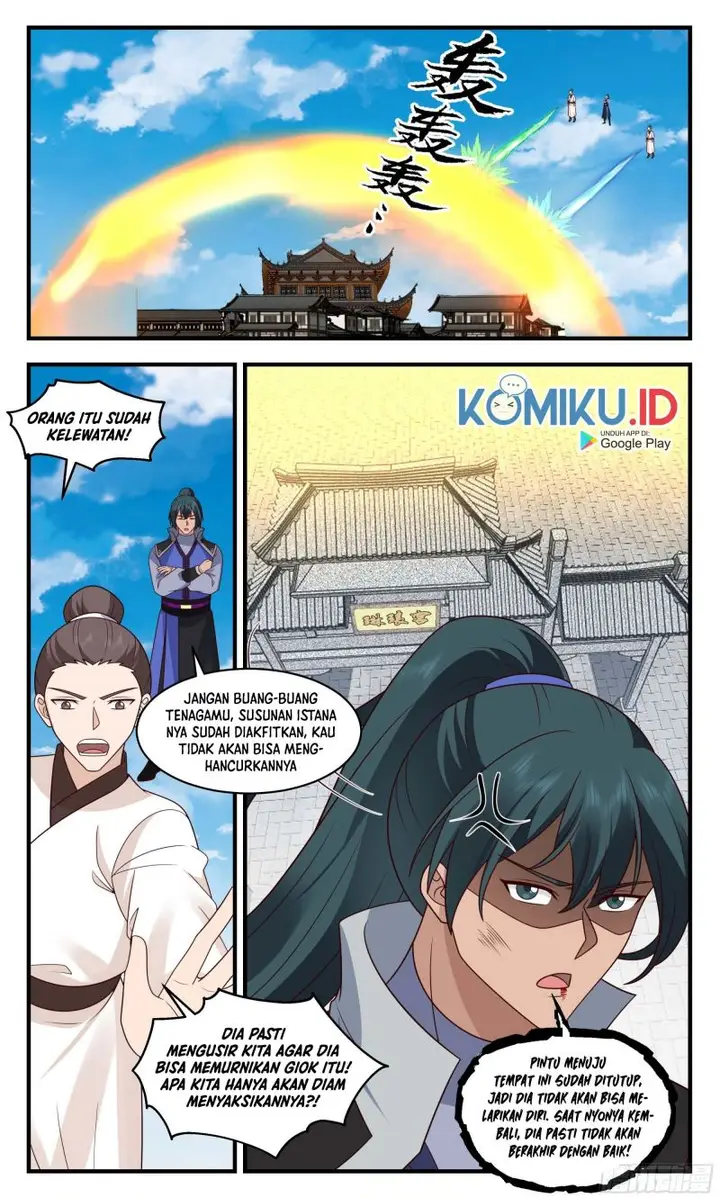 image-komik-martial-peak-chapter-2901-12/15