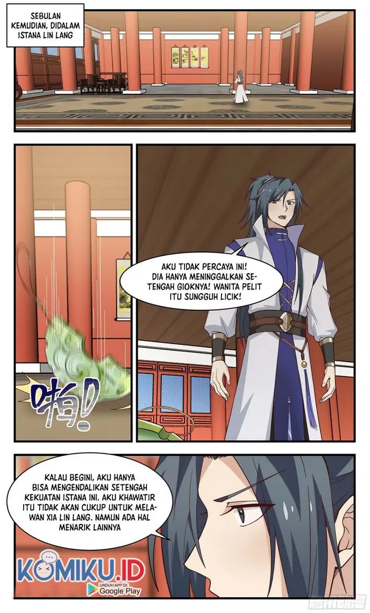 image-komik-martial-peak-chapter-2902-1/15