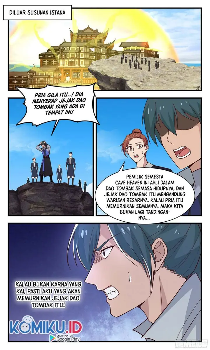 image-komik-martial-peak-chapter-2902-2/15