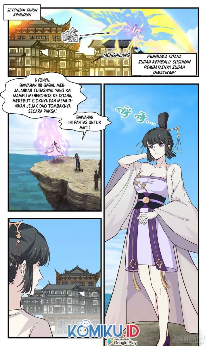 image-komik-martial-peak-chapter-2902-3/15