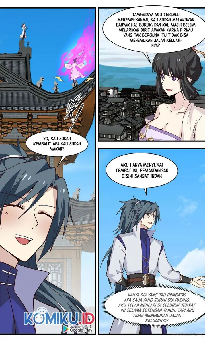 image-komik-martial-peak-chapter-2902-4/15