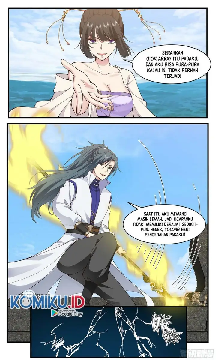 image-komik-martial-peak-chapter-2902-5/15