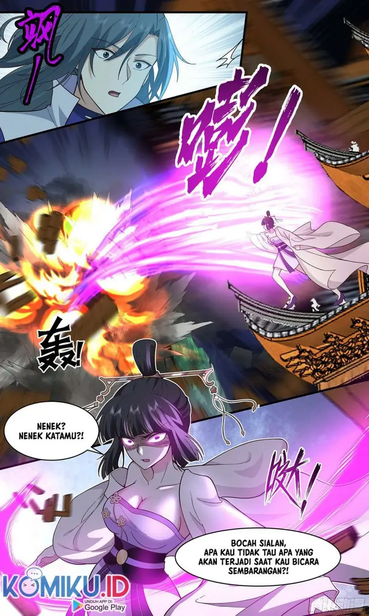 image-komik-martial-peak-chapter-2902-6/15