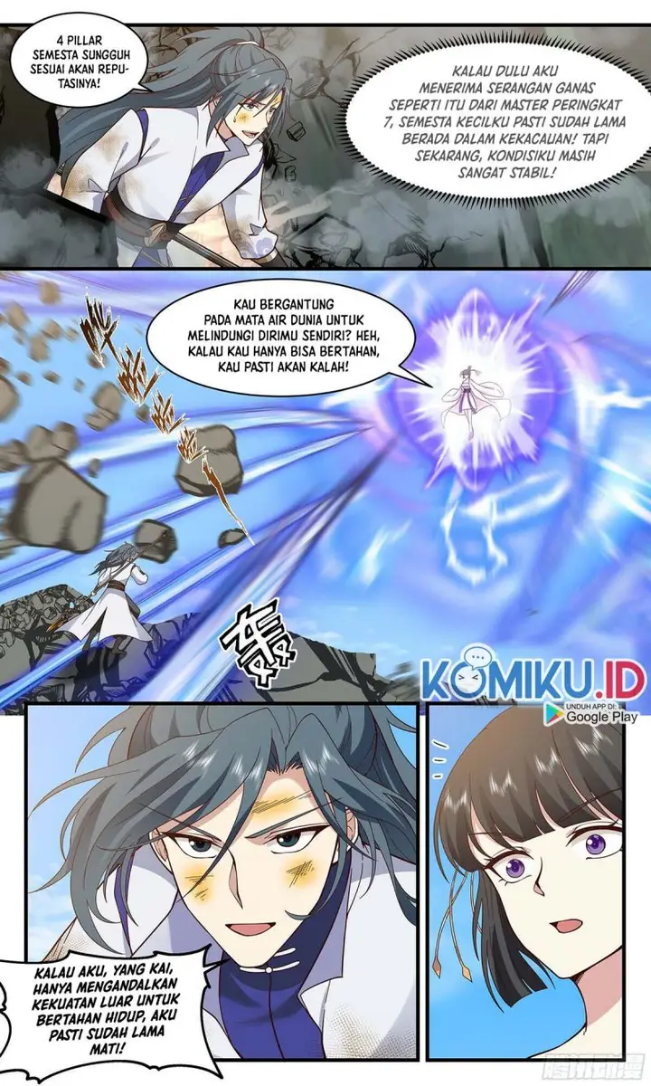 image-komik-martial-peak-chapter-2902-7/15
