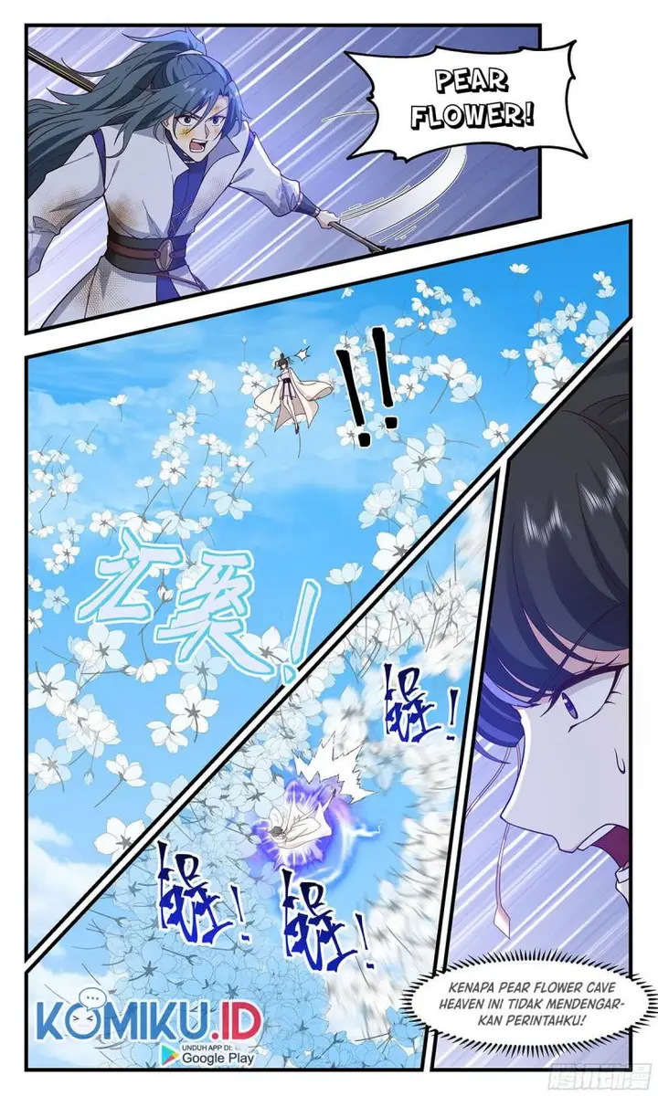 image-komik-martial-peak-chapter-2902-8/15