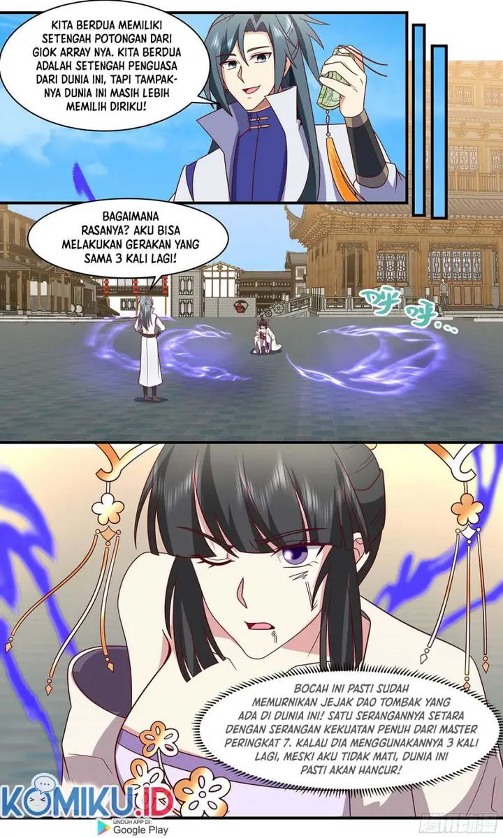 image-komik-martial-peak-chapter-2902-9/15