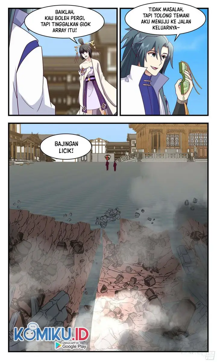 image-komik-martial-peak-chapter-2902-10/15