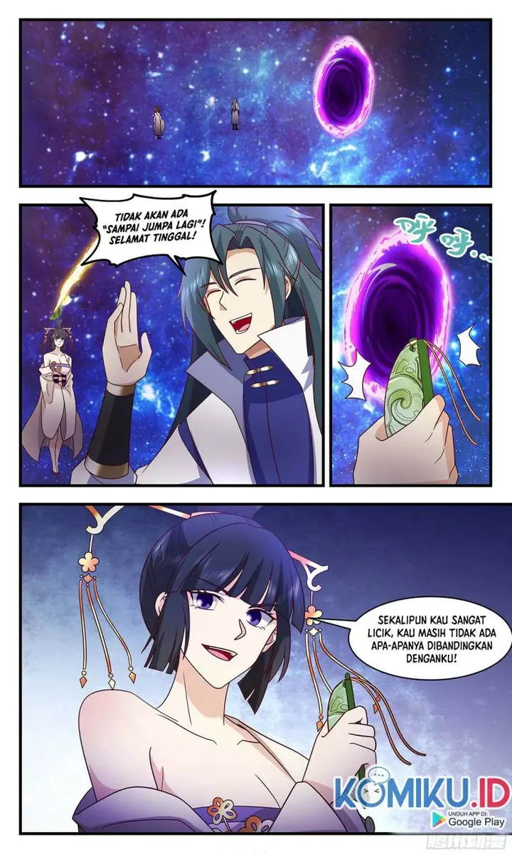 image-komik-martial-peak-chapter-2902-11/15