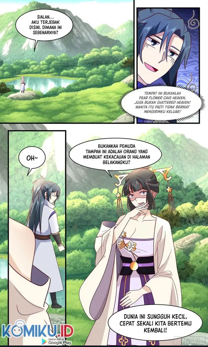 image-komik-martial-peak-chapter-2902-12/15