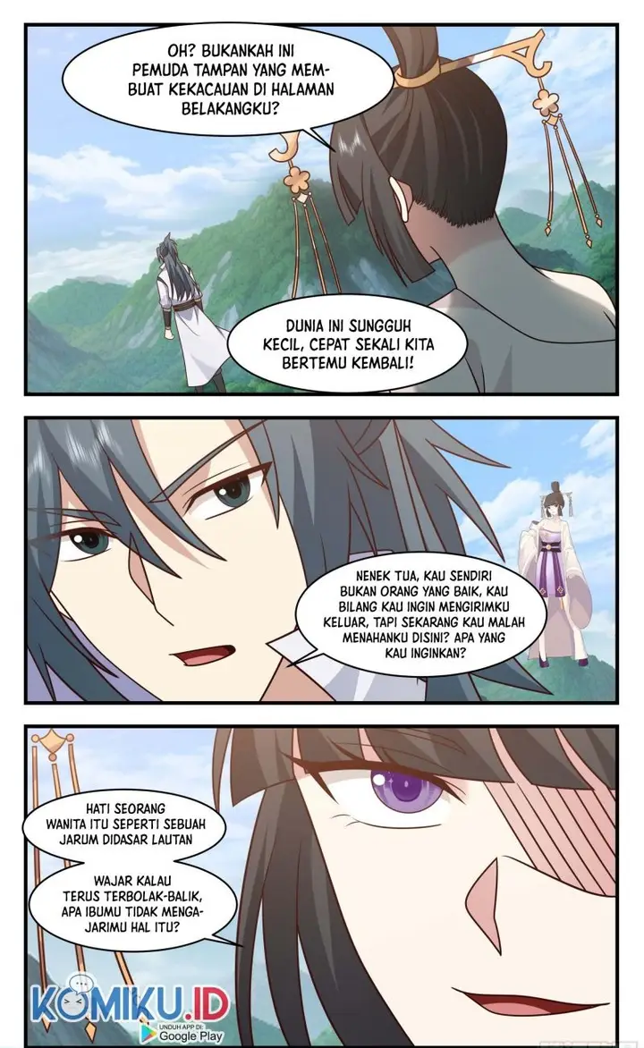 image-komik-martial-peak-chapter-2903-1/15