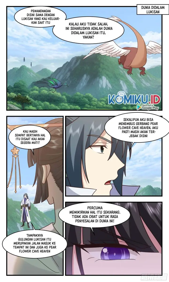 image-komik-martial-peak-chapter-2903-2/15