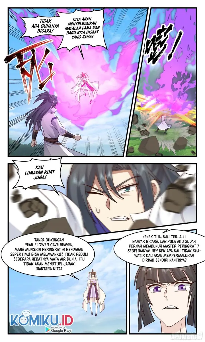 image-komik-martial-peak-chapter-2903-3/15