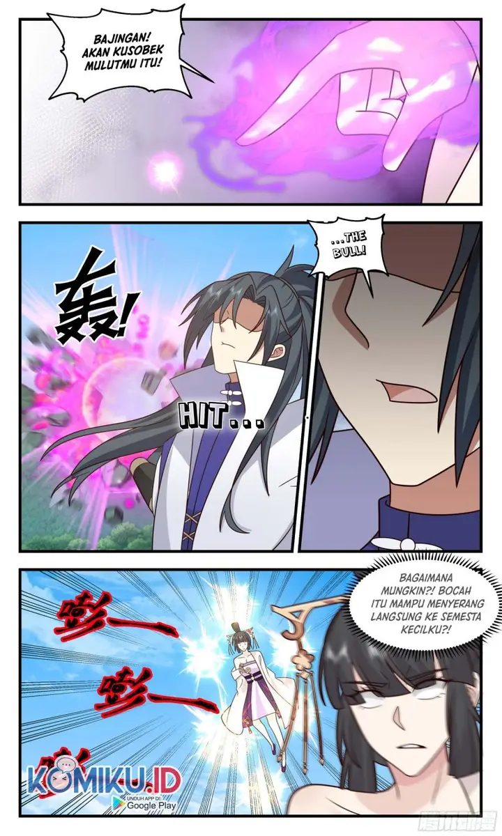 image-komik-martial-peak-chapter-2903-4/15