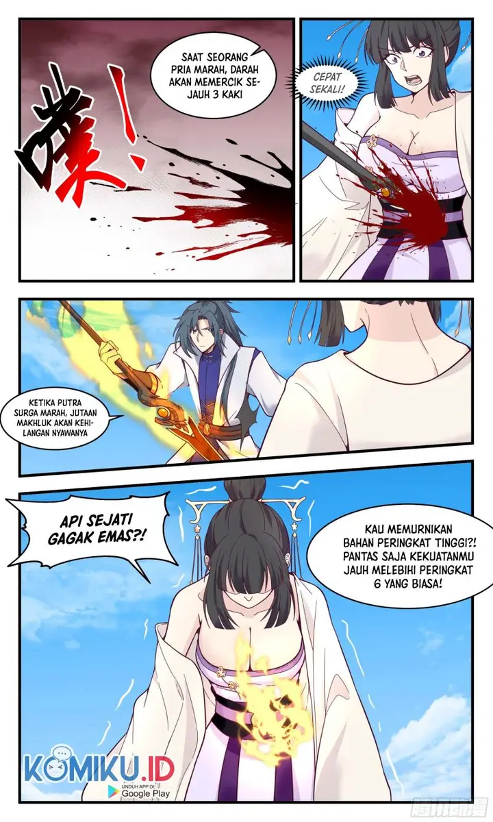 image-komik-martial-peak-chapter-2903-5/15