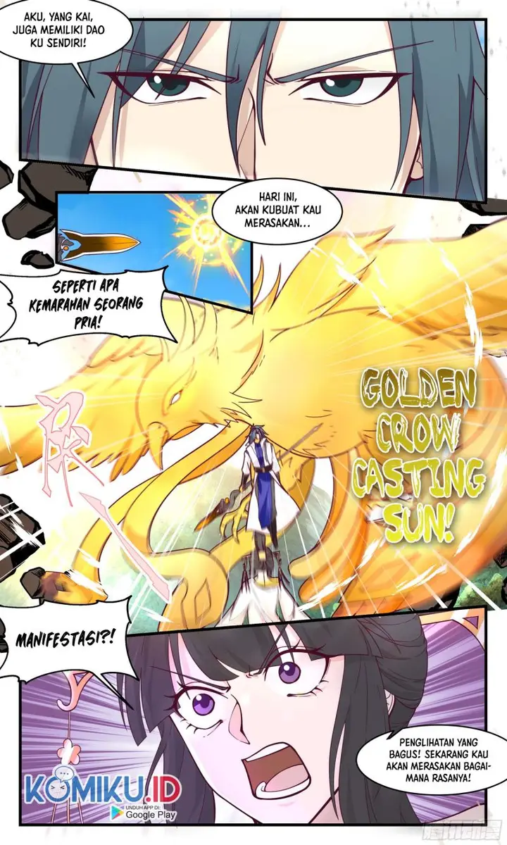 image-komik-martial-peak-chapter-2903-6/15