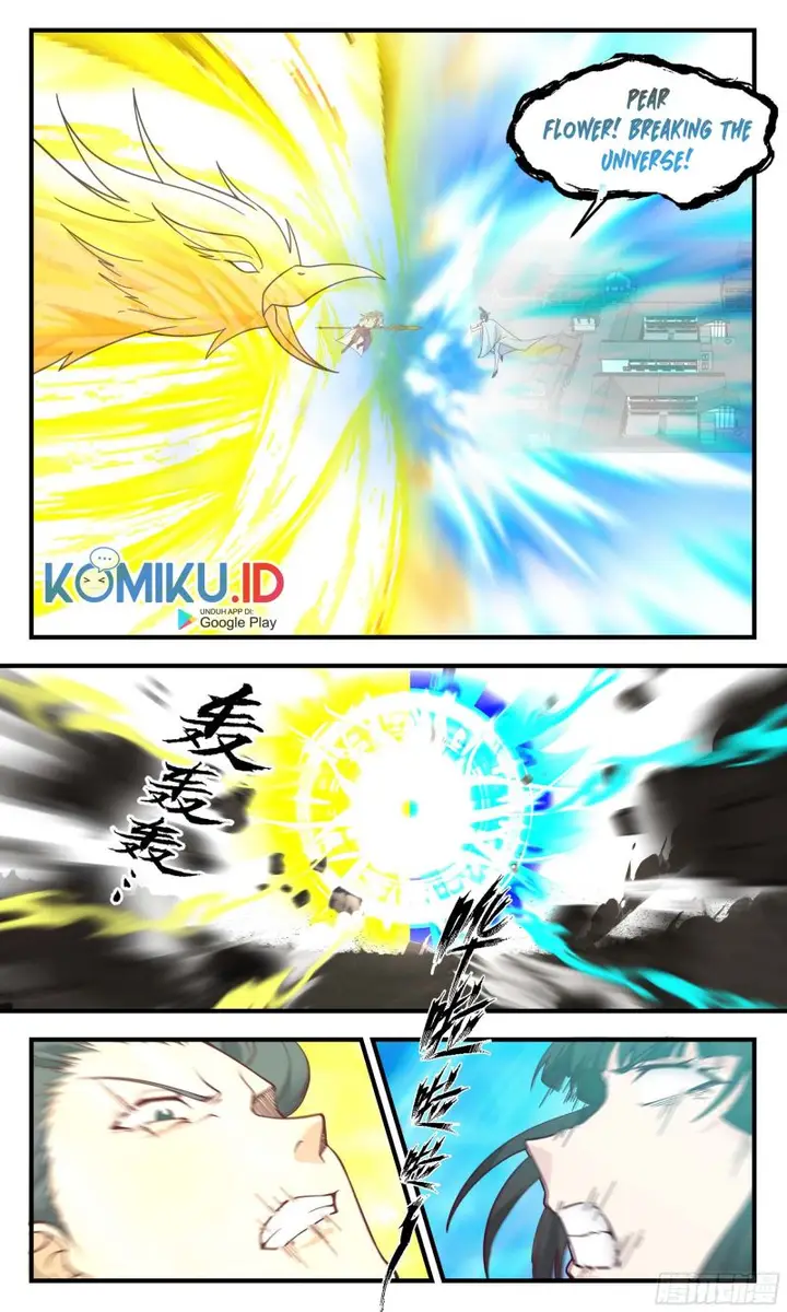 image-komik-martial-peak-chapter-2903-7/15