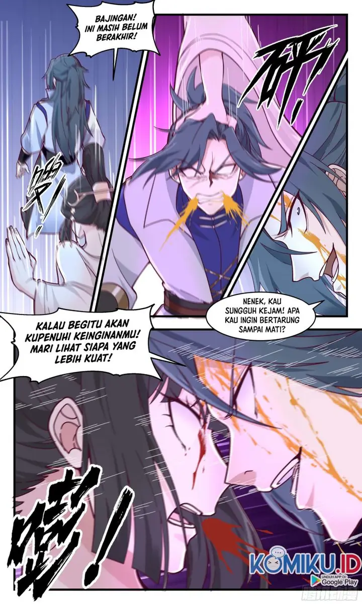 image-komik-martial-peak-chapter-2903-8/15