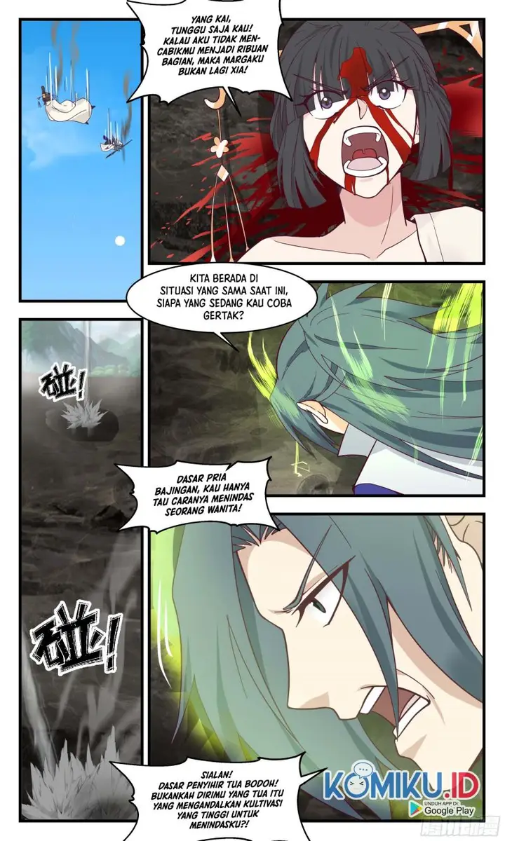 image-komik-martial-peak-chapter-2903-9/15