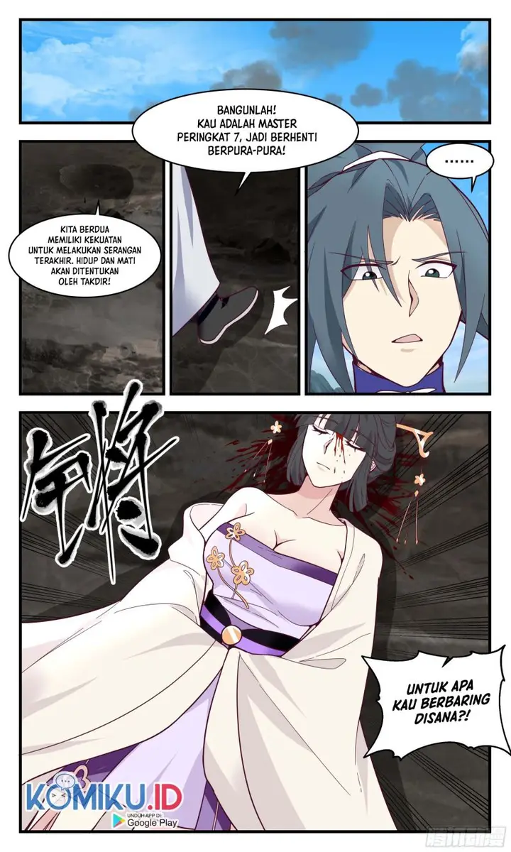image-komik-martial-peak-chapter-2903-10/15