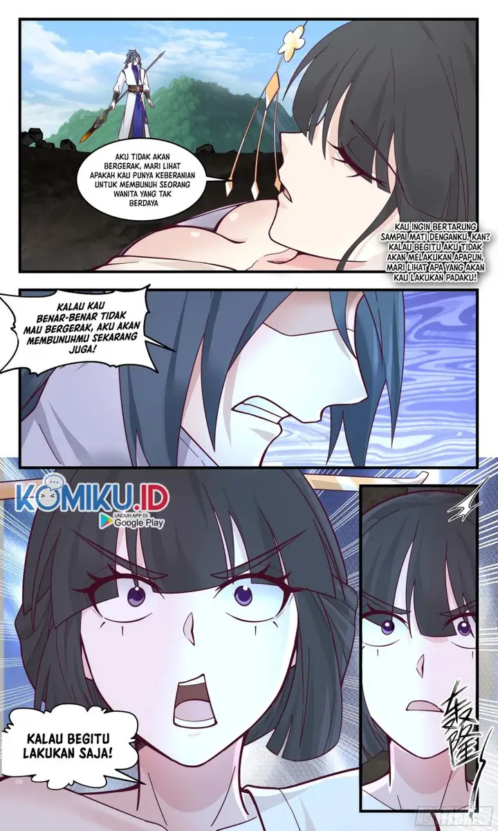 image-komik-martial-peak-chapter-2903-11/15