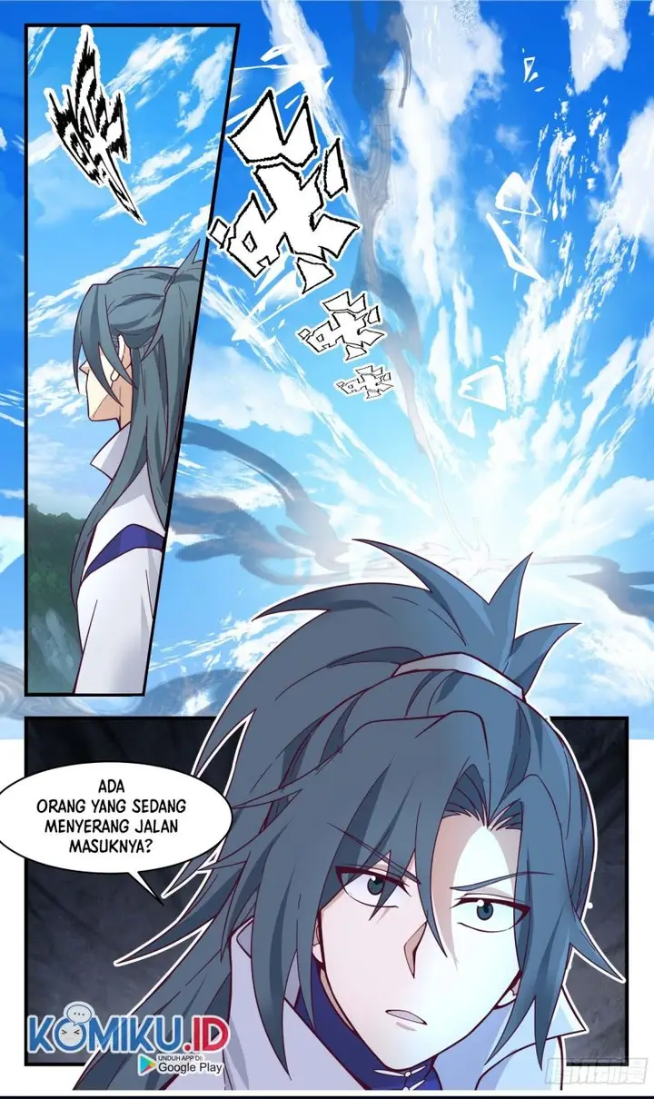 image-komik-martial-peak-chapter-2903-12/15