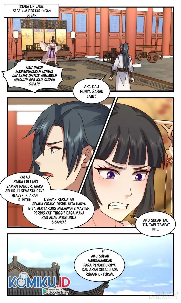 image-komik-martial-peak-chapter-2905-1/15