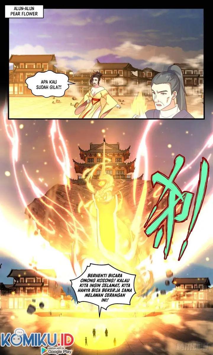 image-komik-martial-peak-chapter-2905-2/15