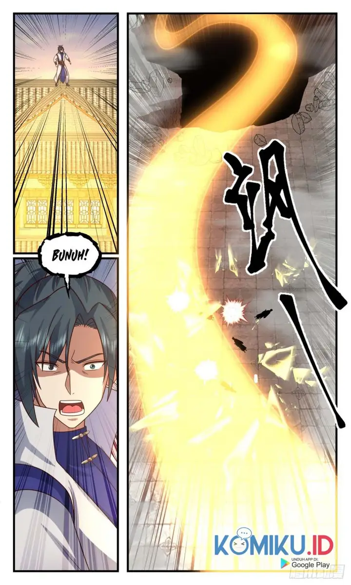 image-komik-martial-peak-chapter-2905-3/15