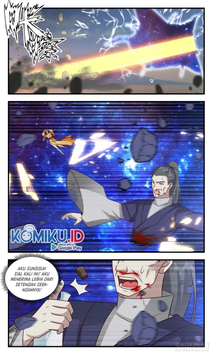 image-komik-martial-peak-chapter-2905-4/15