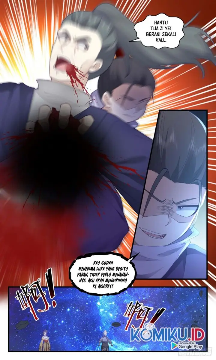 image-komik-martial-peak-chapter-2905-5/15