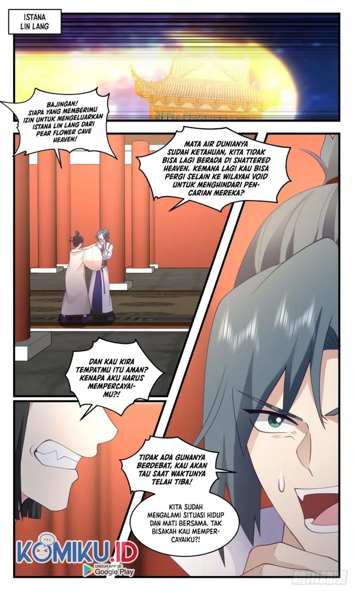 image-komik-martial-peak-chapter-2905-7/15