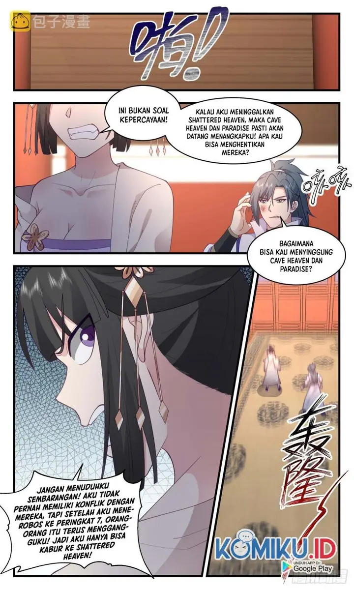 image-komik-martial-peak-chapter-2905-8/15