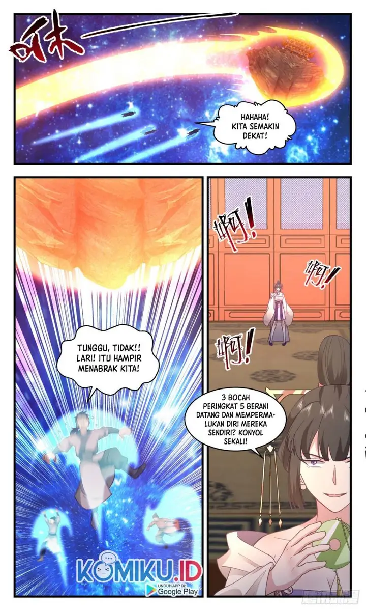 image-komik-martial-peak-chapter-2905-9/15