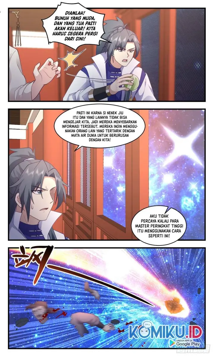 image-komik-martial-peak-chapter-2905-10/15