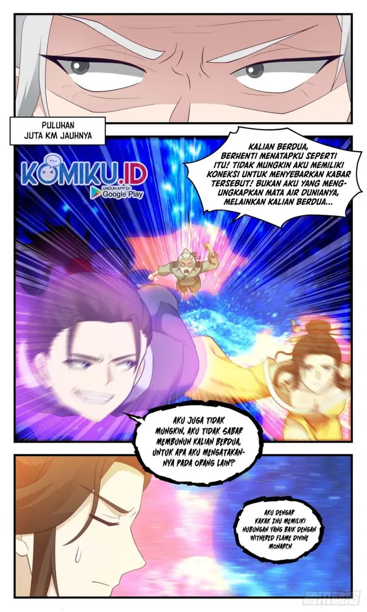 image-komik-martial-peak-chapter-2905-11/15