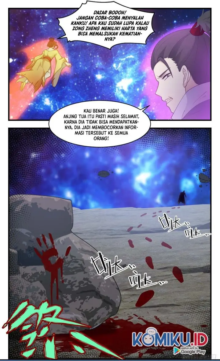 image-komik-martial-peak-chapter-2905-12/15