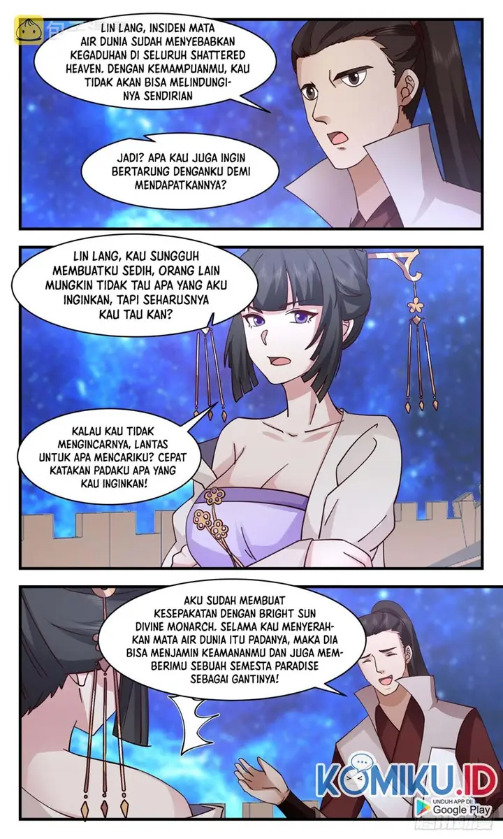 image-komik-martial-peak-chapter-2906-5/15