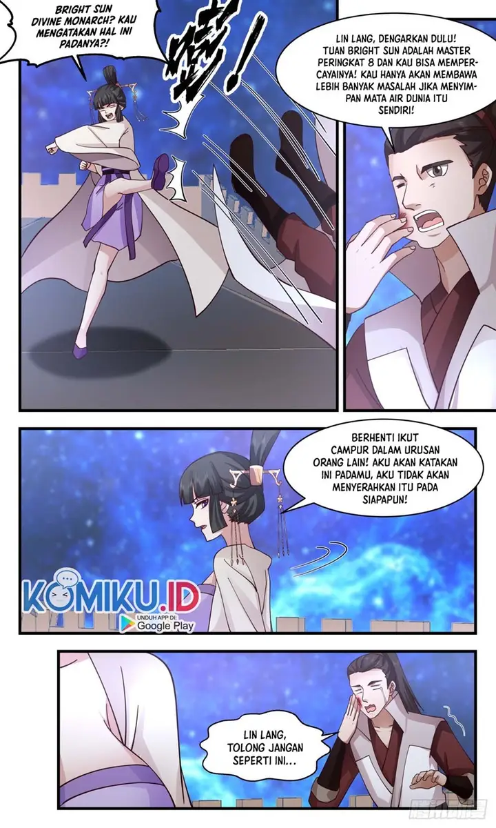 image-komik-martial-peak-chapter-2906-6/15