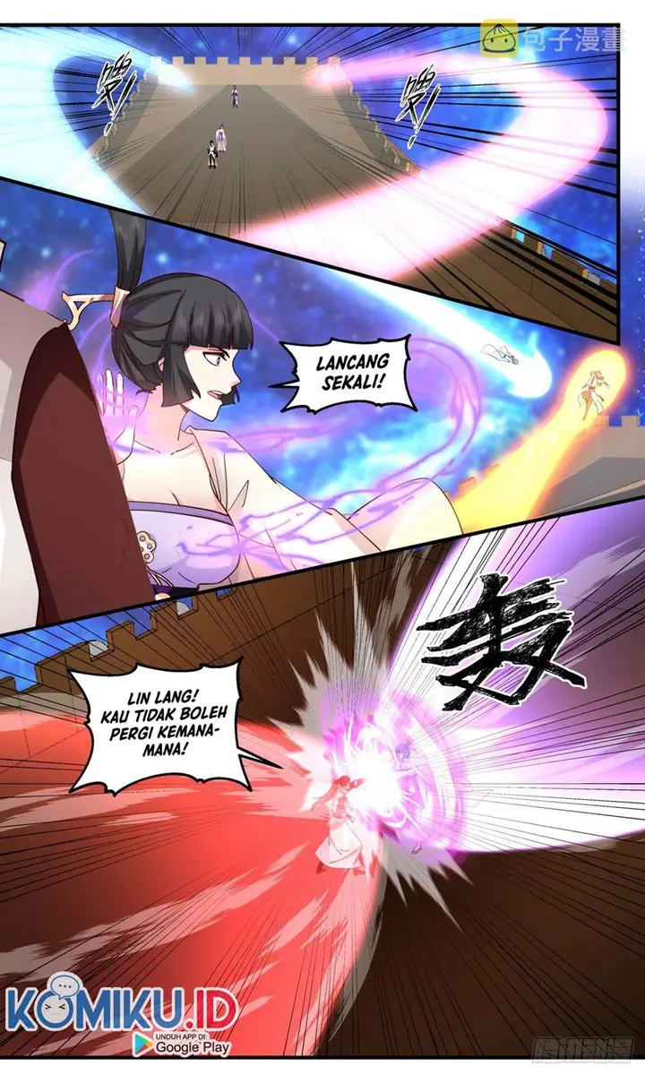 image-komik-martial-peak-chapter-2906-7/15