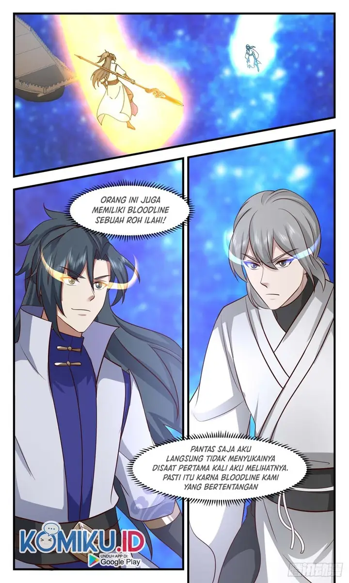 image-komik-martial-peak-chapter-2906-9/15