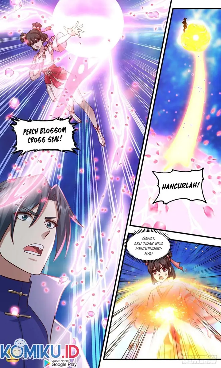 image-komik-martial-peak-chapter-2906-10/15