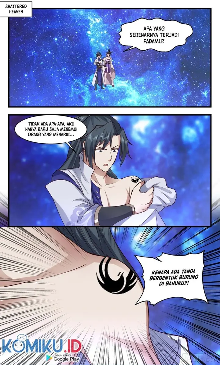 image-komik-martial-peak-chapter-2907-1/15