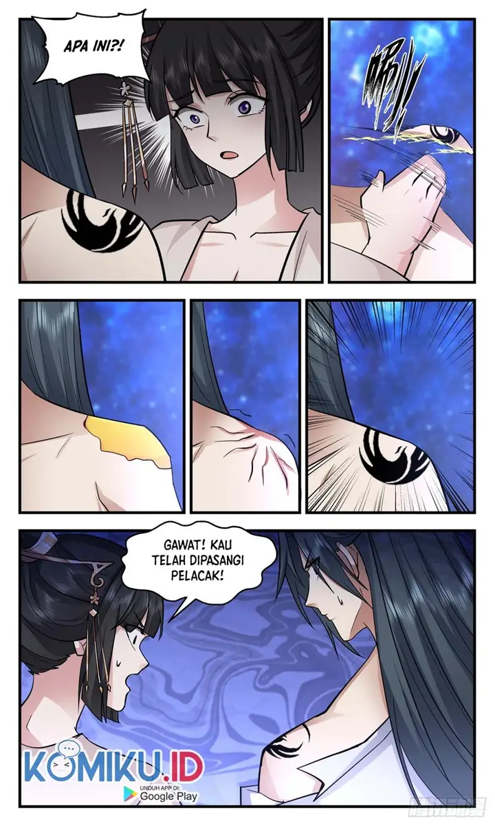 image-komik-martial-peak-chapter-2907-2/15