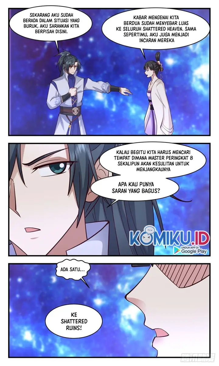 image-komik-martial-peak-chapter-2907-3/15