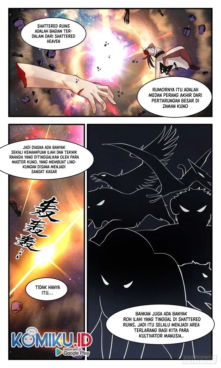 image-komik-martial-peak-chapter-2907-4/15
